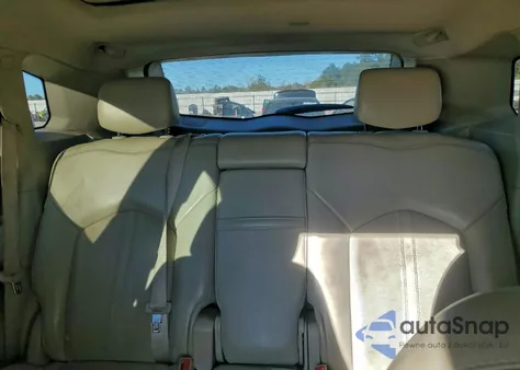 2015 Cadillac Srx Luxury Collection из США, поврежденный, VIN 3GYFNBE33FS561296